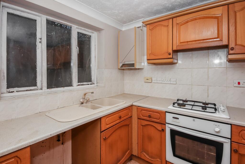 23 Elsing Drive, King's Lynn PE30 3UT