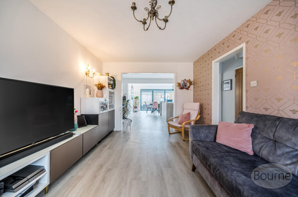 58633279-8f82-452...