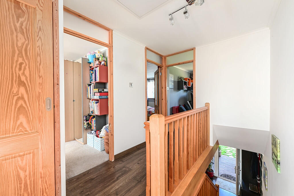 243 Beaulieu Gard...