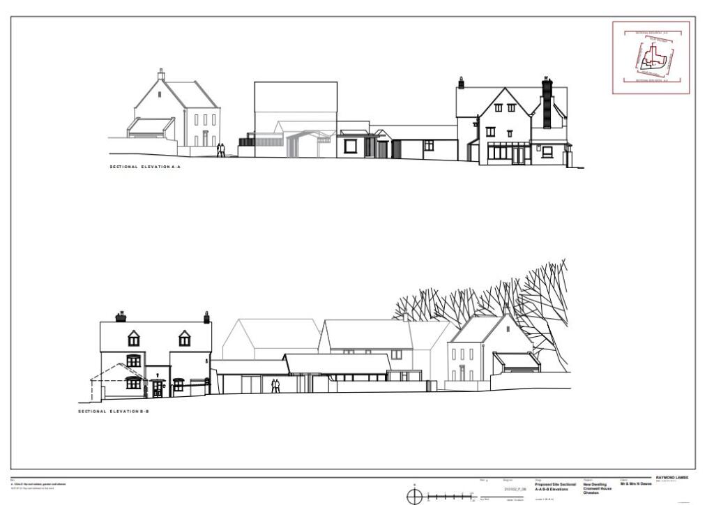 Planning Permission