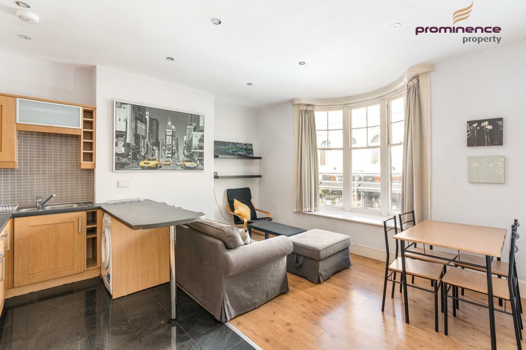 16a Western Road-7_lge