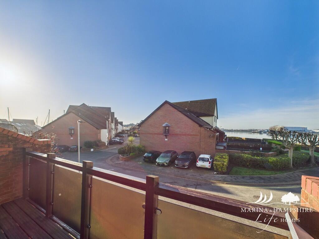 CAM03915G0-PR0021...