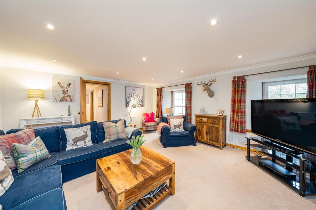 The Old Seed Store-08.jpg