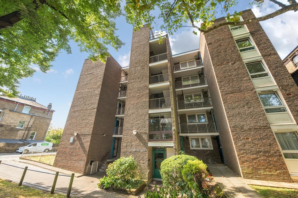 1340725-18-689dc024e9386