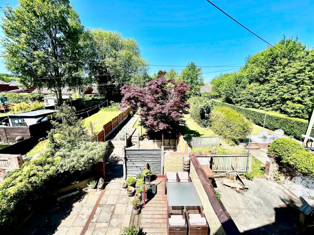 PHOTO-2025-05-17-08-03-42 4.jpg