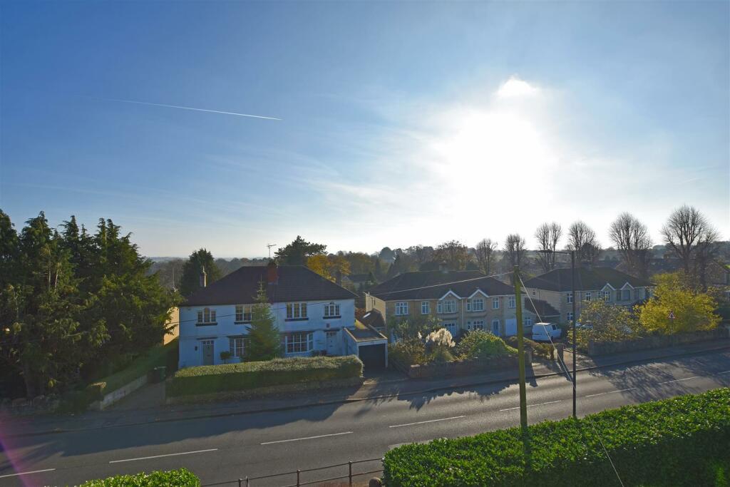 Roof Terrace Front View.JPG