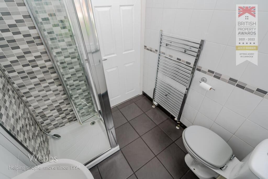 © Webbs Estate Agents ©  (23 of 28).jpg