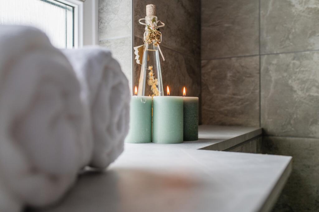 Call 02920 454555 to secure your viewing_16