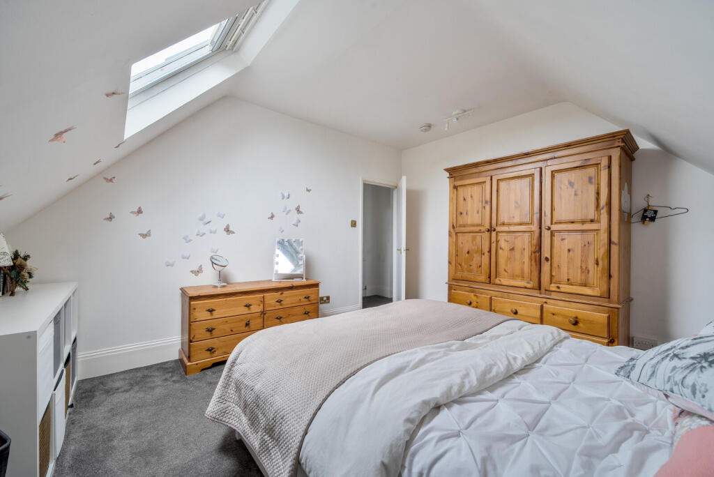 1346249-17-68aecd...