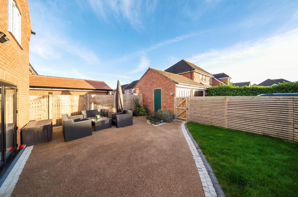 1380952-5-6915efe65aae9