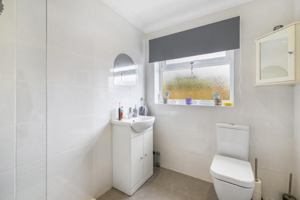 142 Siltside (Gosberton Risegate)-21