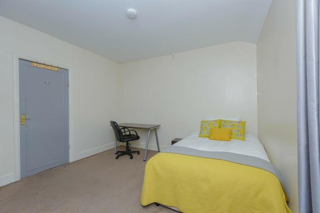 251 move in inven...