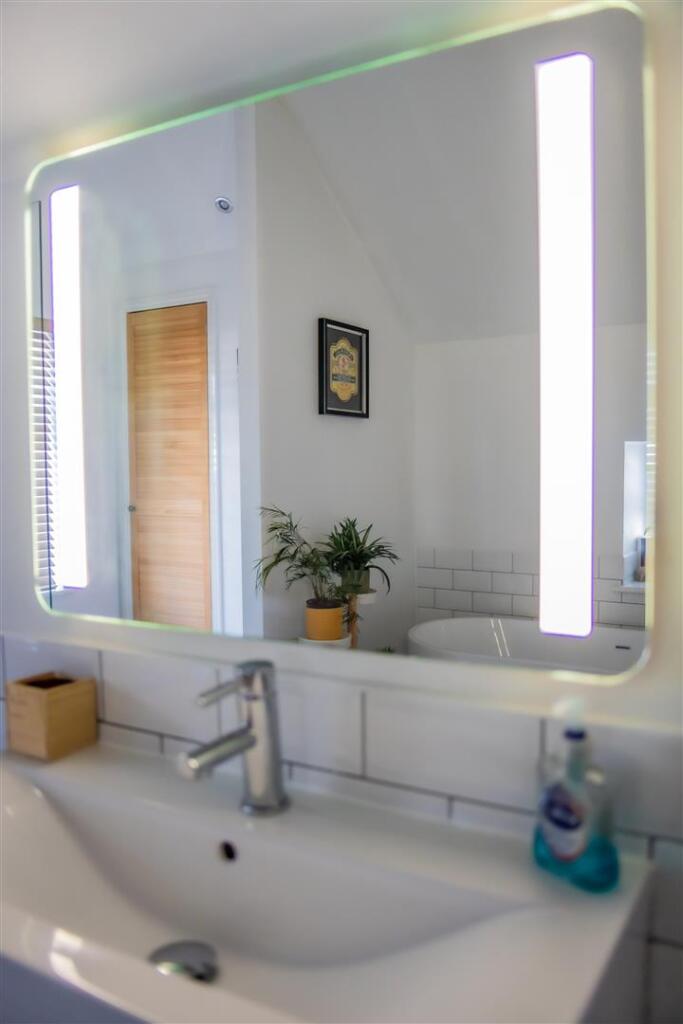 Conybeare Road 23-26.jpg