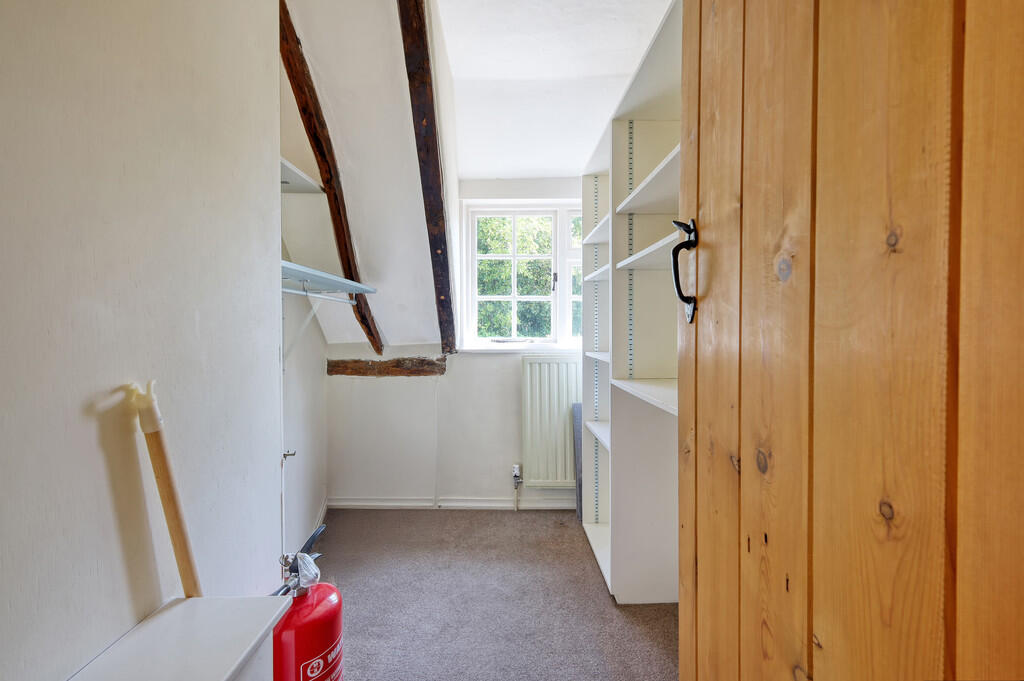 36_img_1524_18 co...