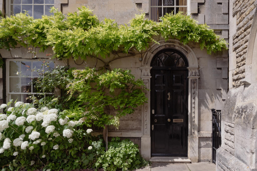 295520 - a0OP6000008HX7pMAG_N54.jpg