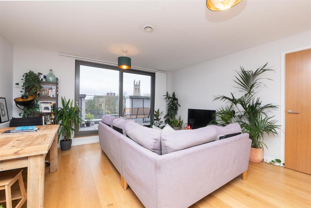 112-Hope-Quay-BS1-13.jpg