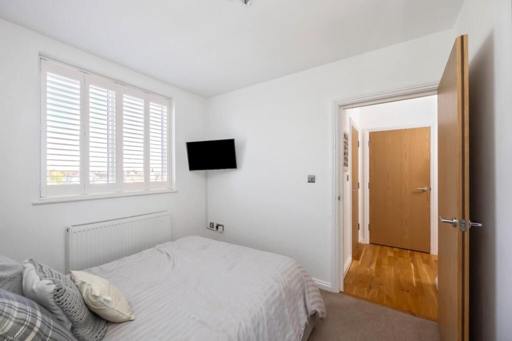 Portland Road-002.JPG