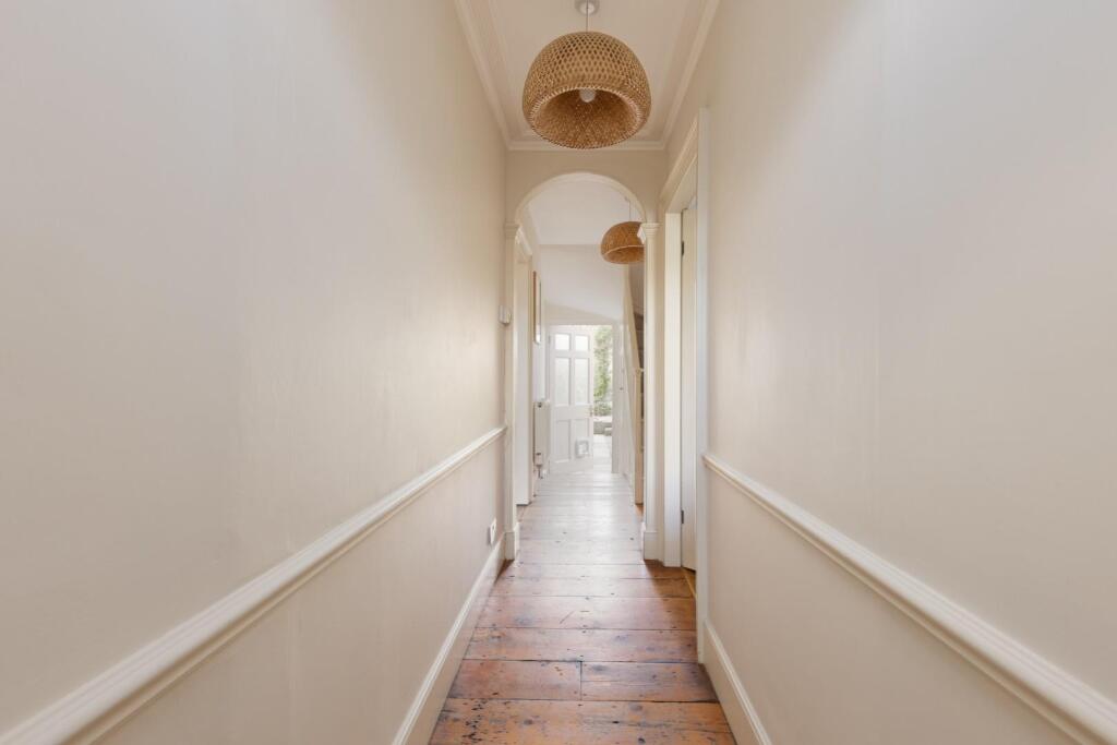 332 Stapleton Road-16.jpg