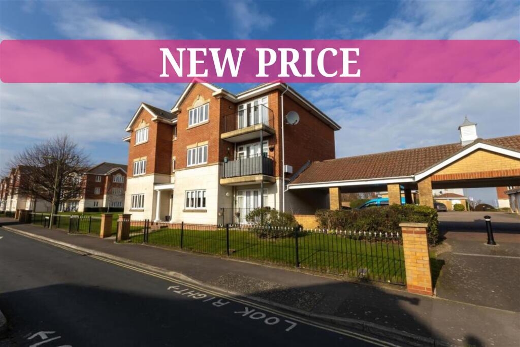 New price front.jpg