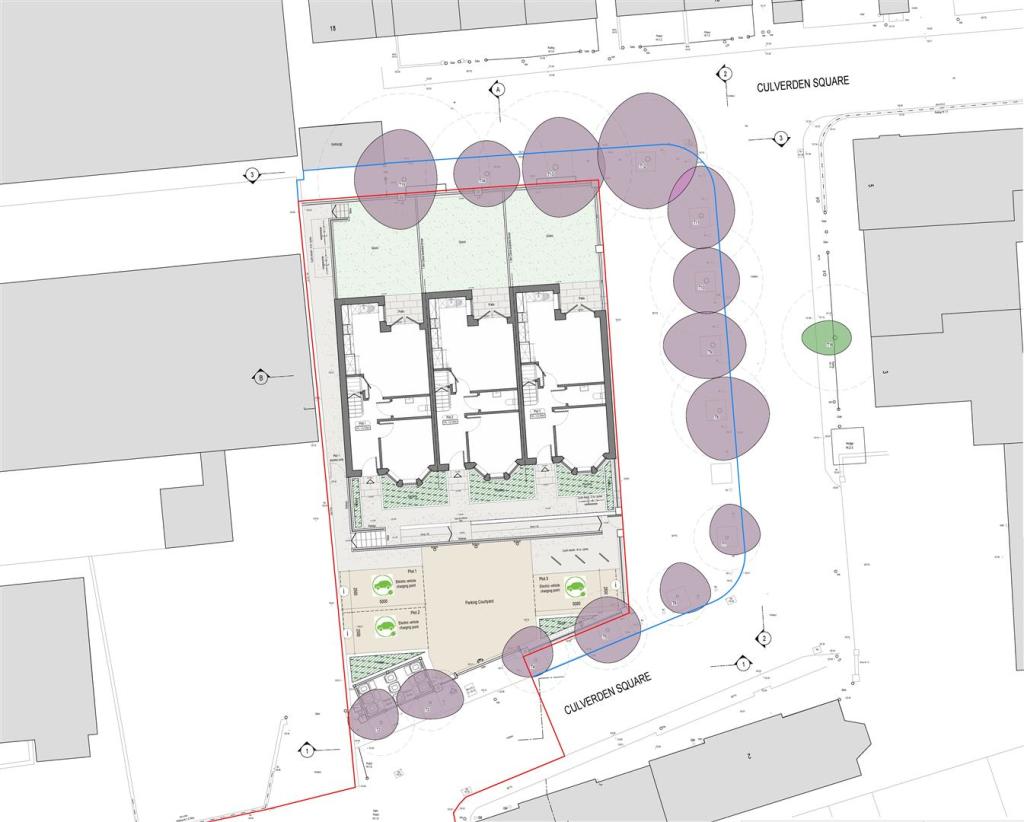 20_00476_FULL-Proposed_Site_Layout-4026938-page-00