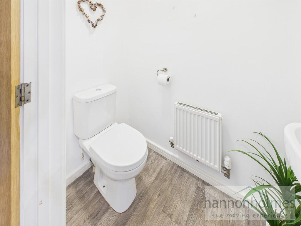 CAM05283G0-PR0055...