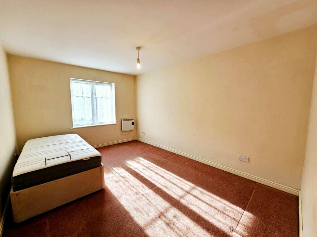 6333262b-2791-4654-9d9f-895e67ad4a4d