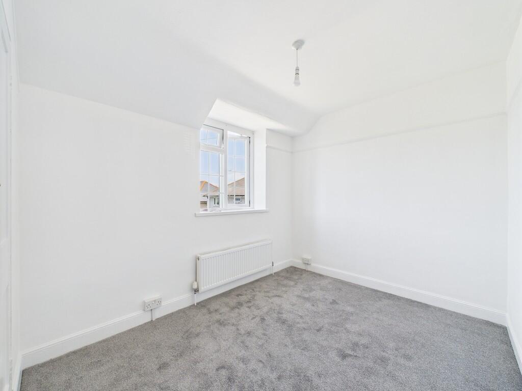 CAM02089G0-PR0502...