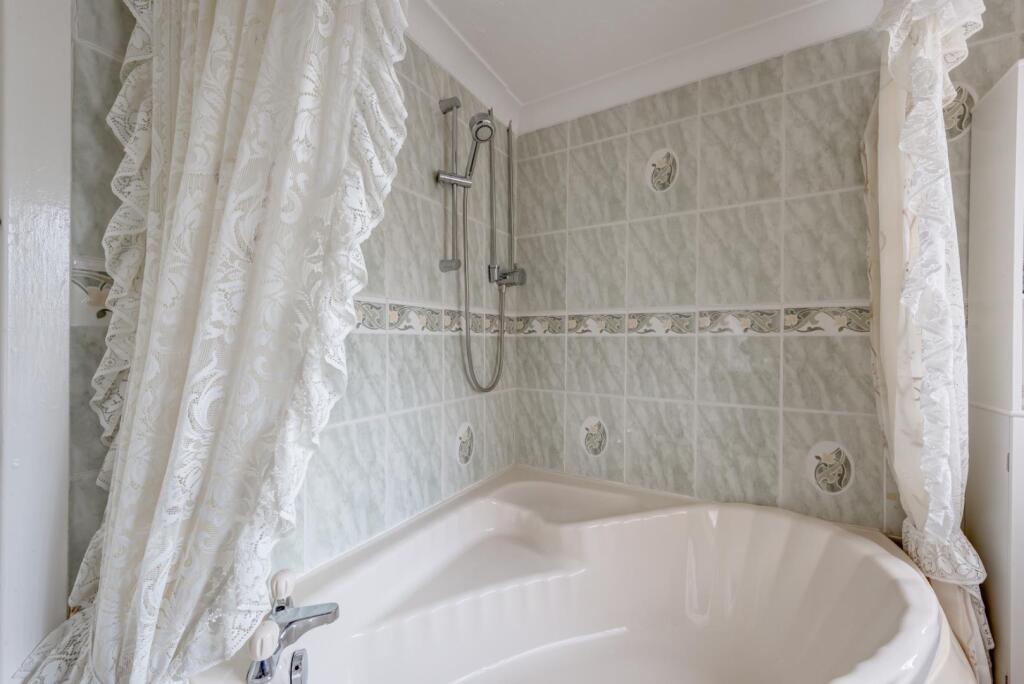 22SouthfieldCrescent(Interior)-32.jpg