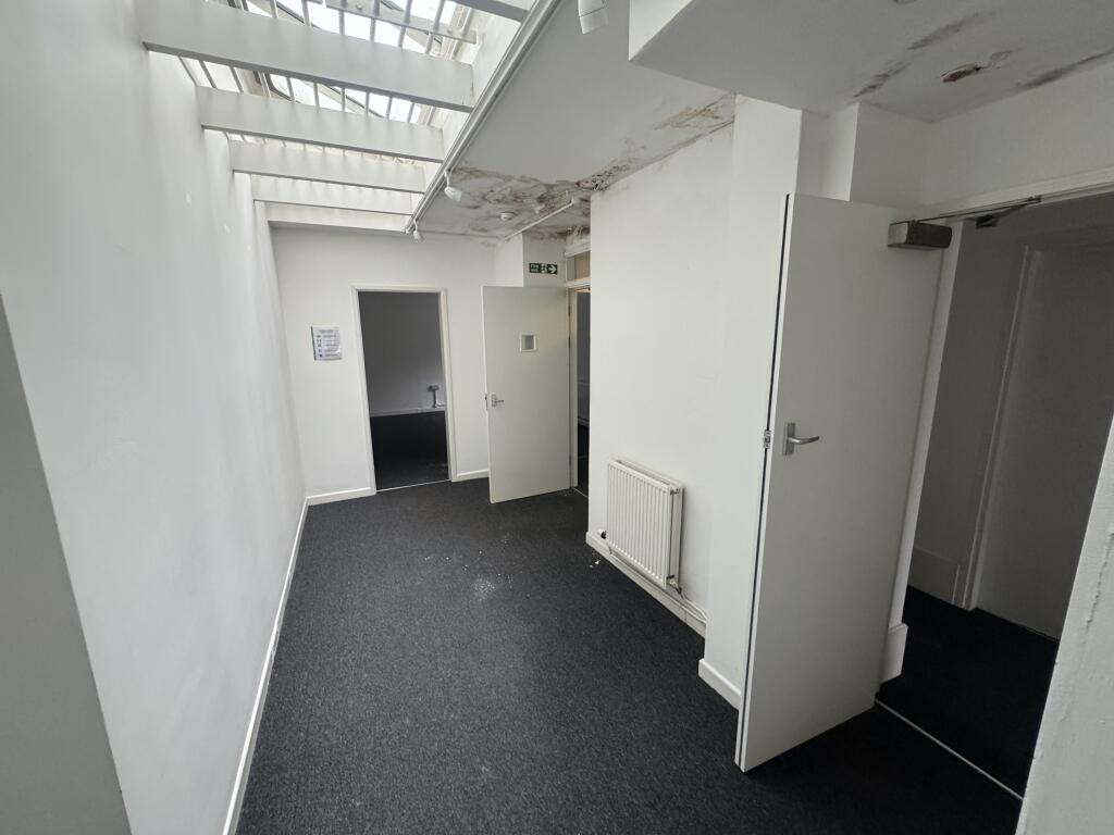 IMG 2130 T202509251406.jpeg