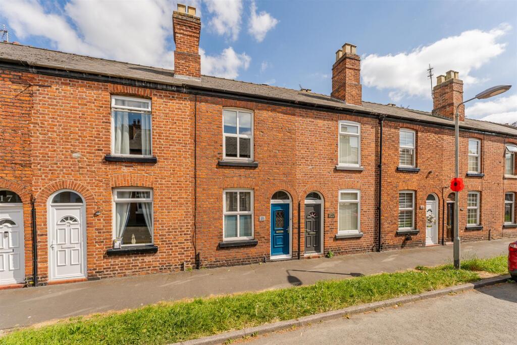 21 Regent Street, Moulton-13.jpg