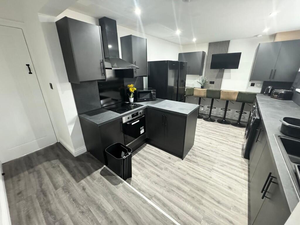 WhatsApp Image 20...