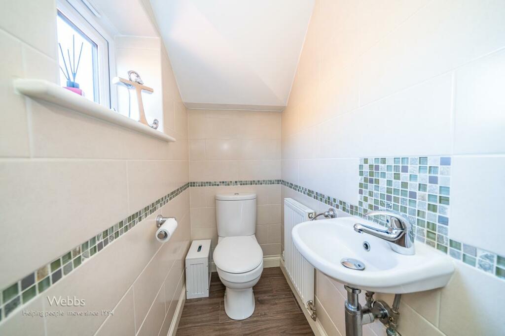 © Webbs Estate Agents © (14 of 35).jpg