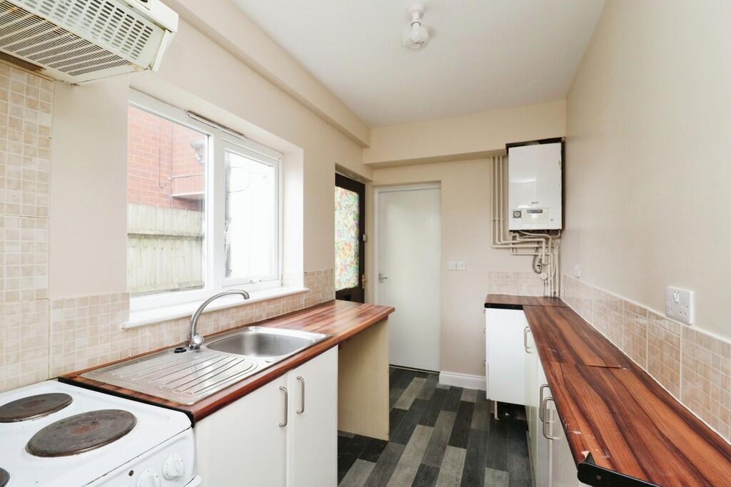 IMG_6729_13_origi...