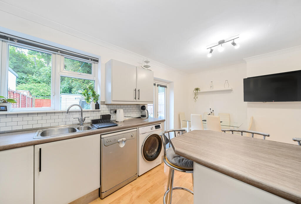 23-681a2fcbcc27a-...