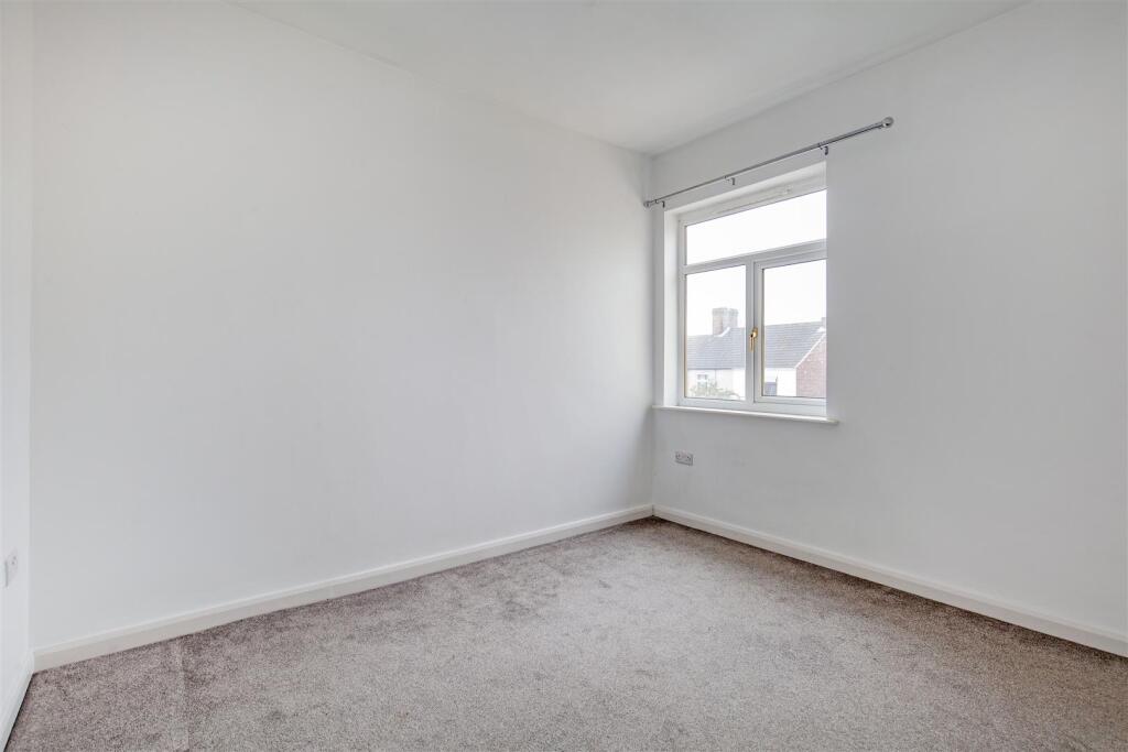 Bedroom 2-1.jpg