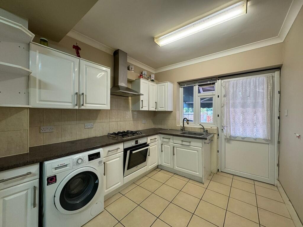 449 Kenton road  ...