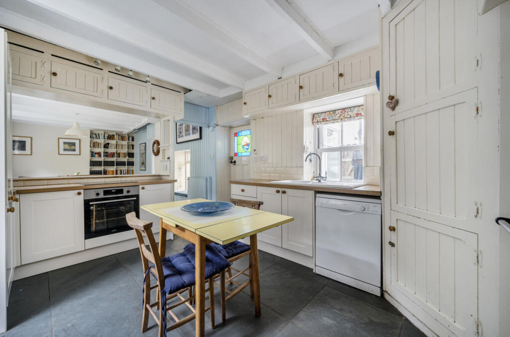 1333034-21-688b84...