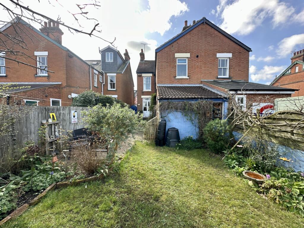 DJI_20250329_100854_083