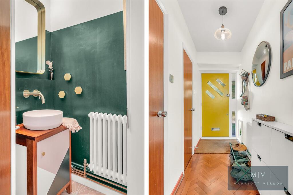 Park Hill Rise 87 MV-23.jpg