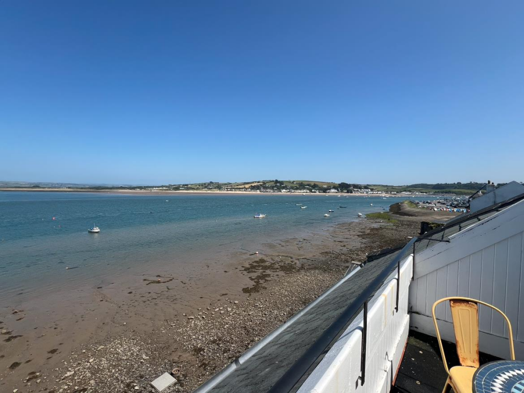 Screenshot 2025-06-19 at 15.59.58.png