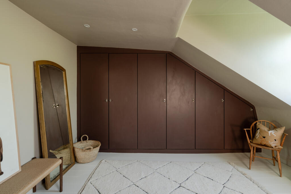 280687 - Greenwood Road, London E8 - high res -...