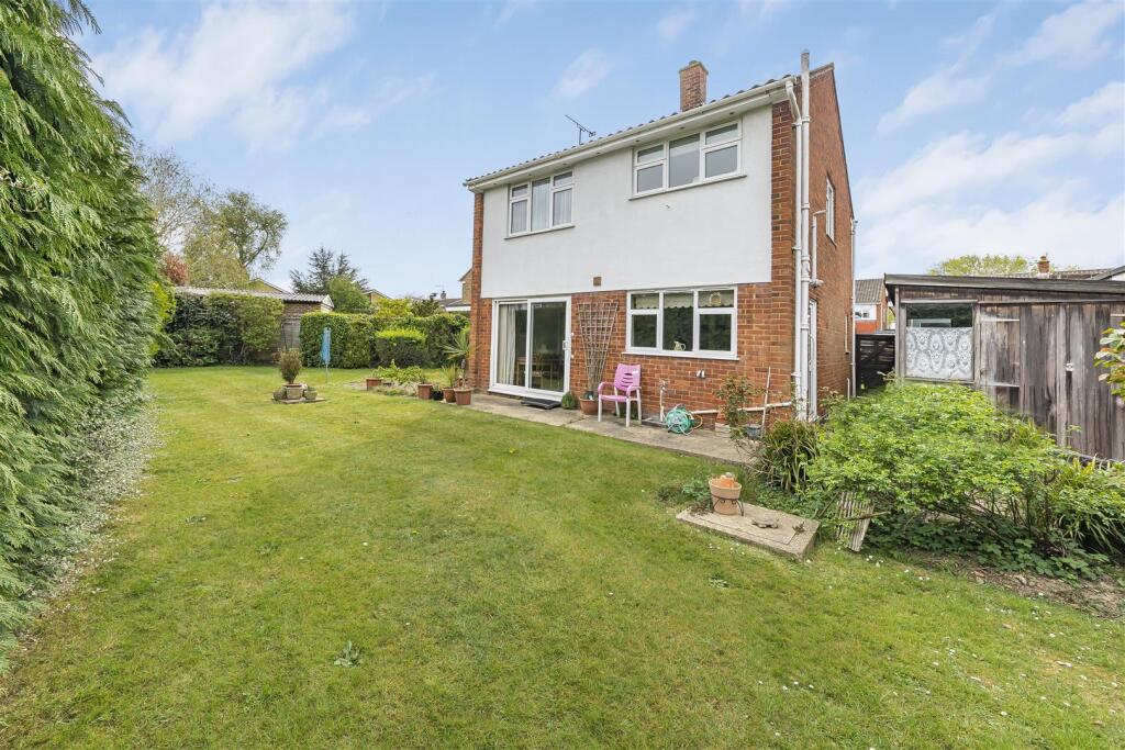 Photo Apr 14 2025, 3 48 20 PM.jpg