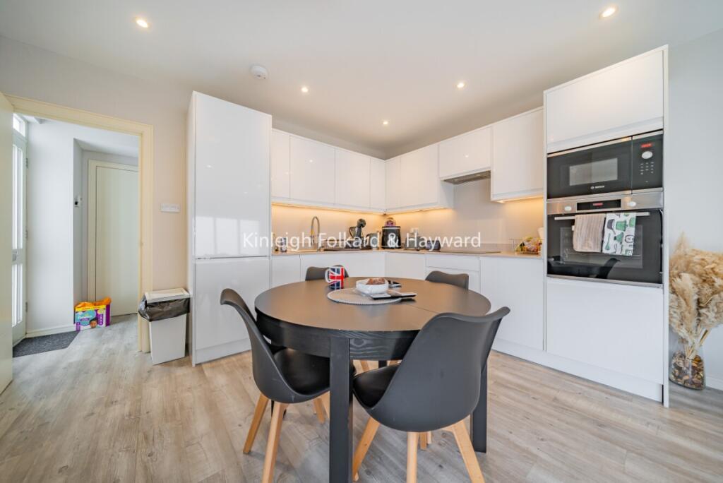 9c50b4c9-377e-44f0-b