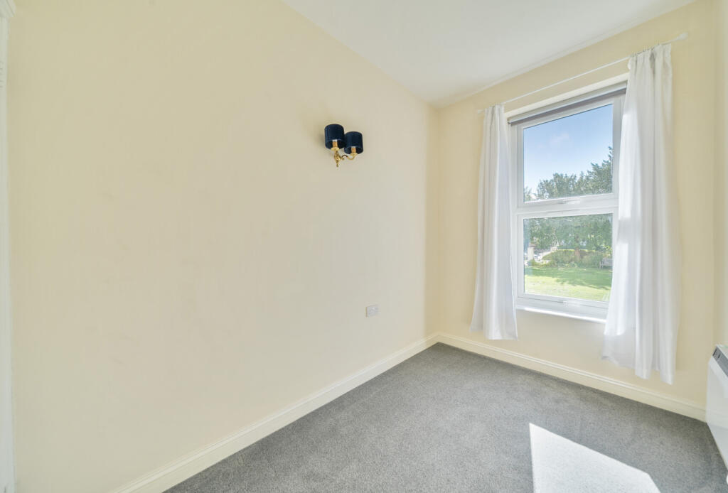 1363181-16-68e3b8...