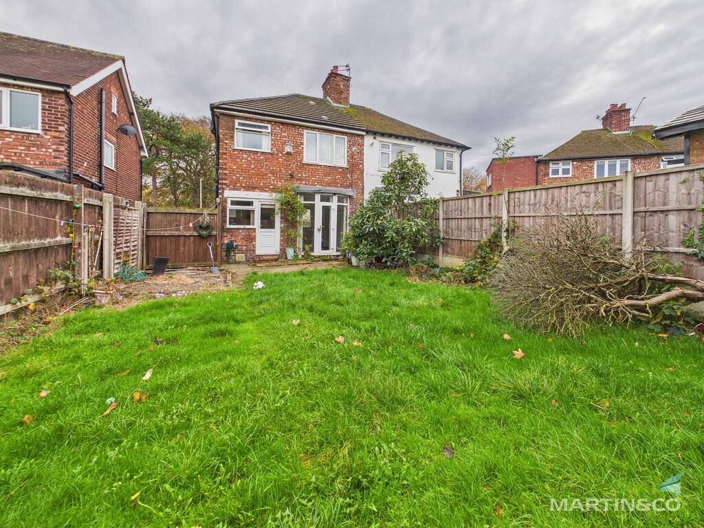 CAM03111G0-PR0403...