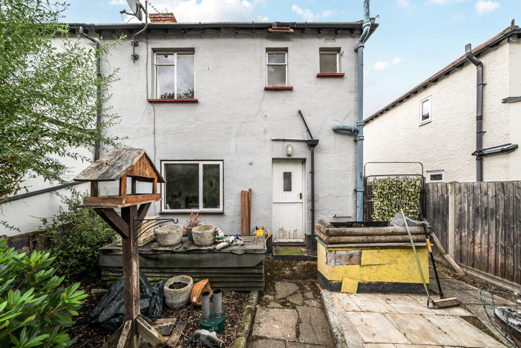 1324784-20-687fd0...