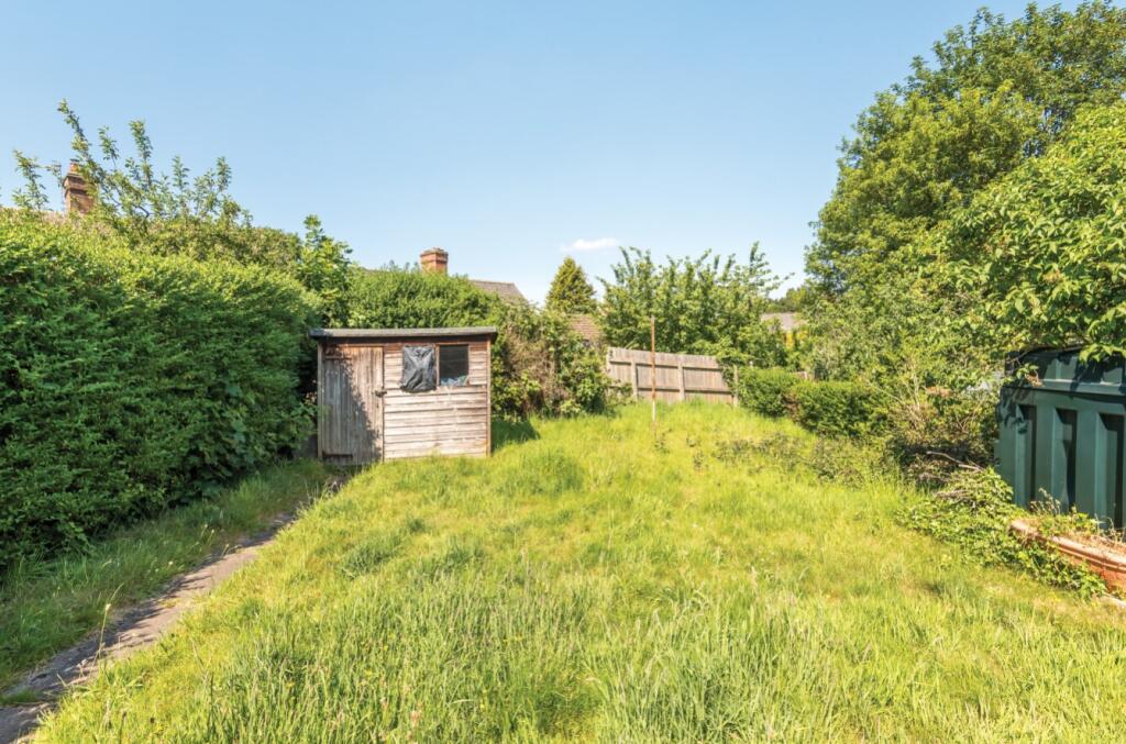 1298701-1-682ed5452c1dd-ARW