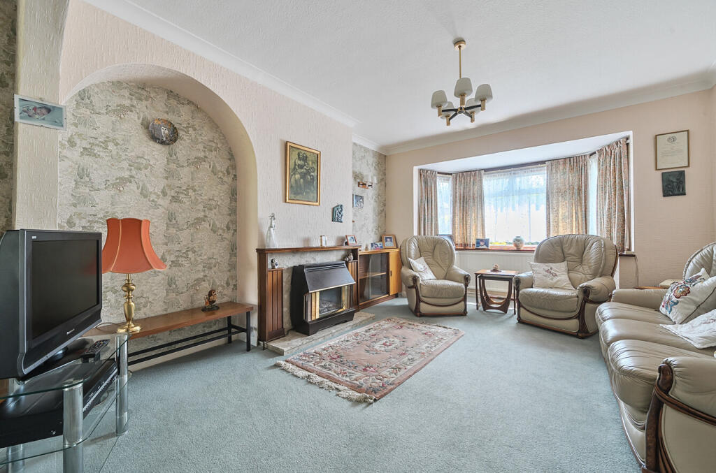 1309140-7-684c1ea...