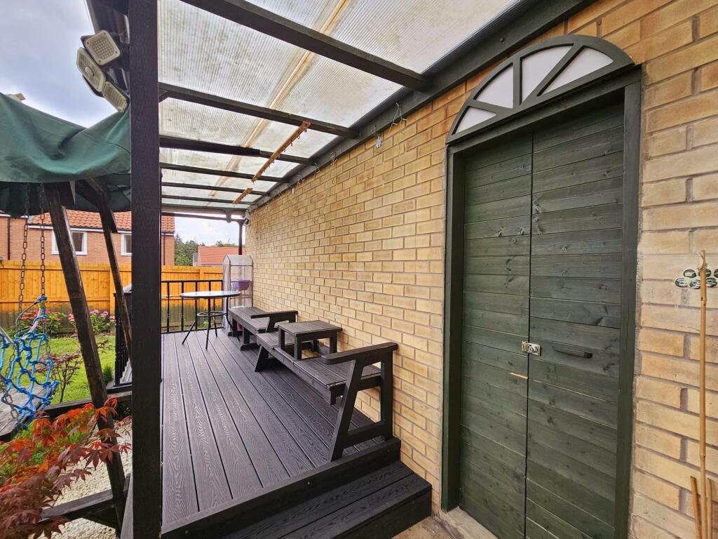 6f504d26-3e9d-4cdf-8825-8624ace3ab1f