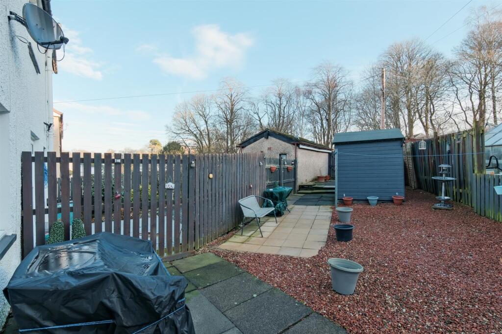 034-282 North Dryburgh Road, Wishaw.jpg